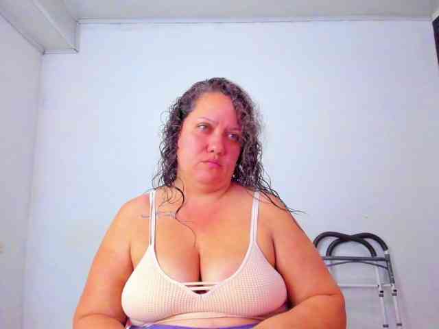 camilafox
