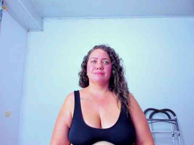 camilafox
