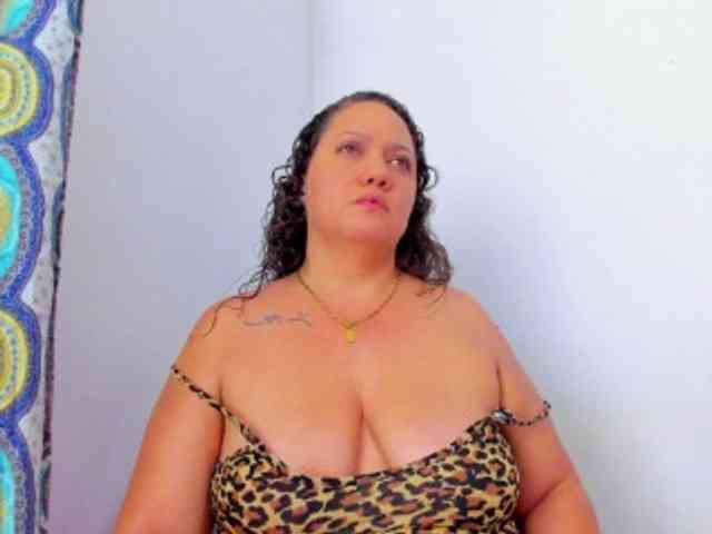 camilafox
