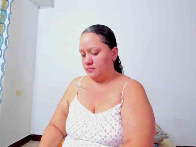 camilafox