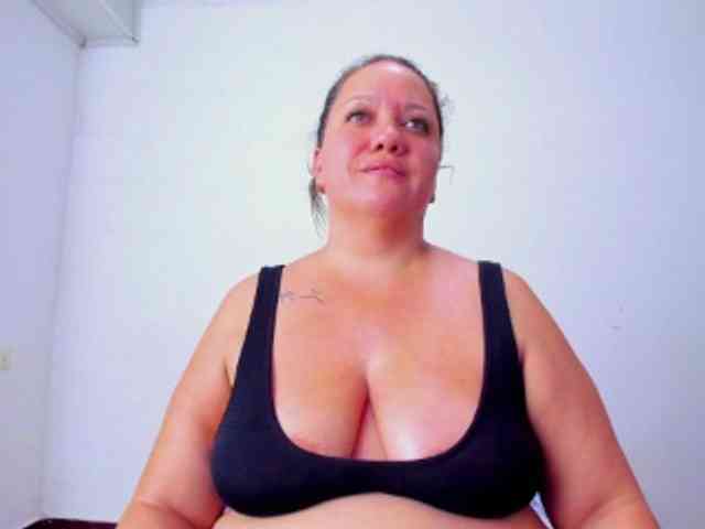 camilafox