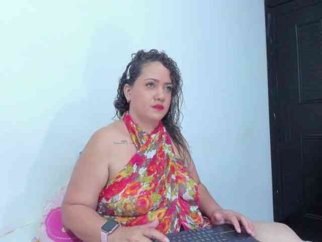 camilafox