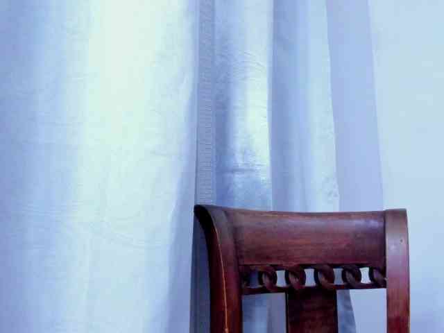 camilafox webcam