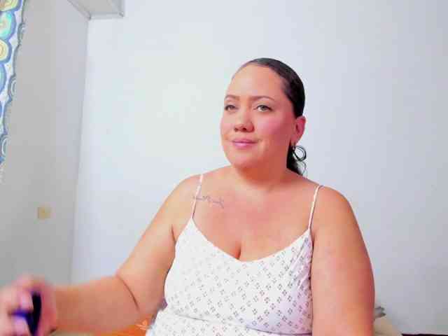camilafox camilafox