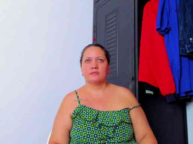 camilafox