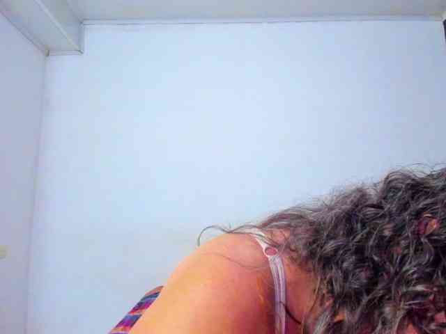 camilafox