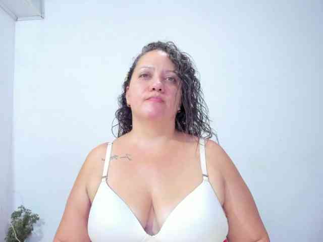 camilafox