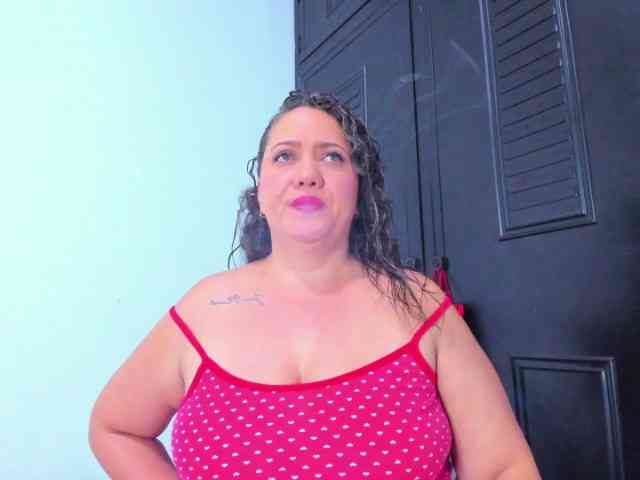 camilafox