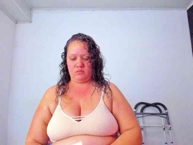 camilafox