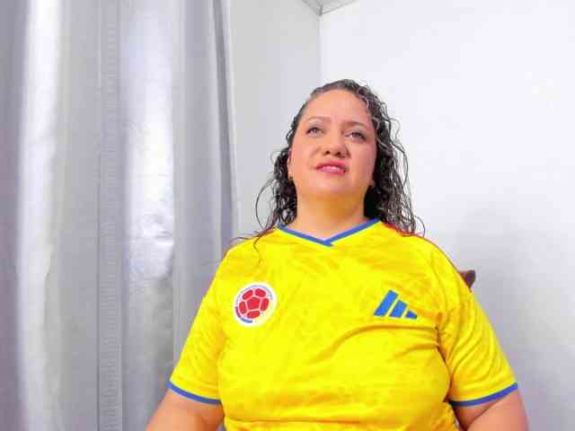 camilafox camilafox