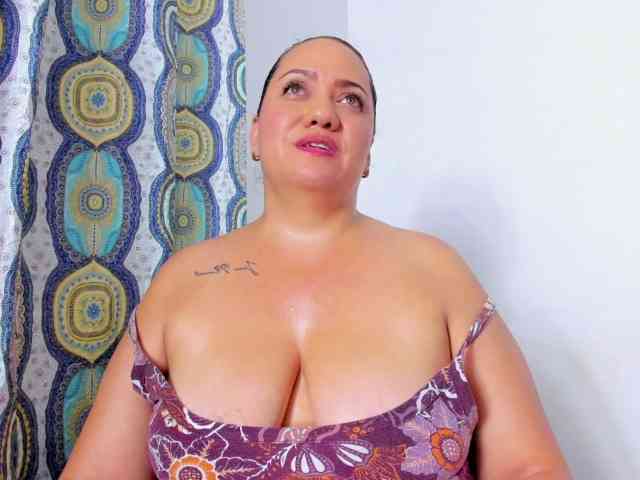 camilafox