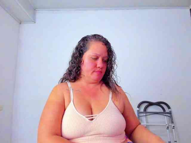 camilafox