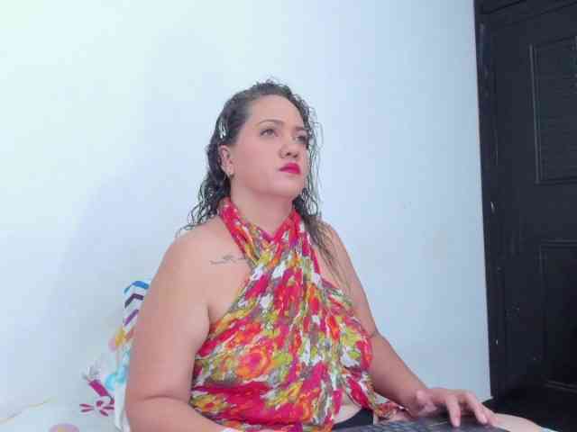 camilafox