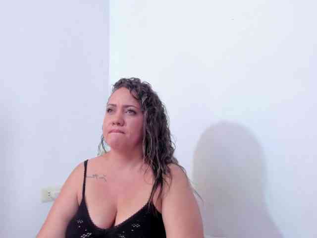 camilafox