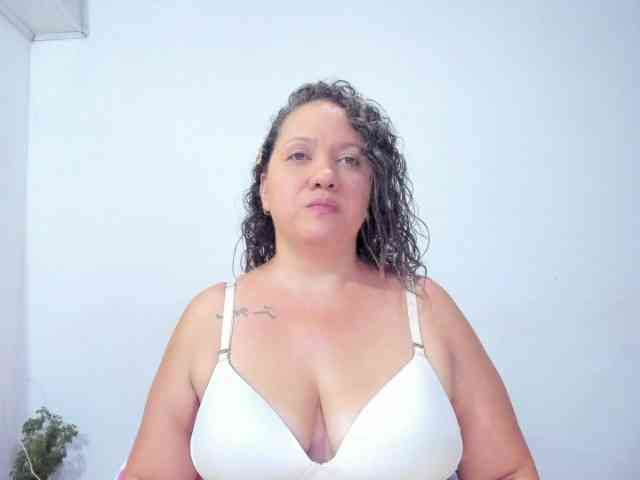 camilafox
