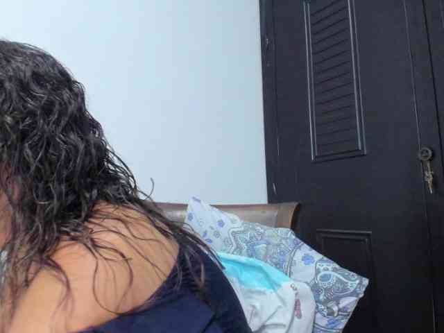 camilafox