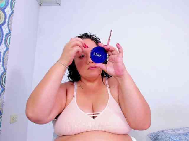 camilafox