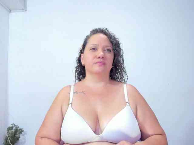 camilafox
