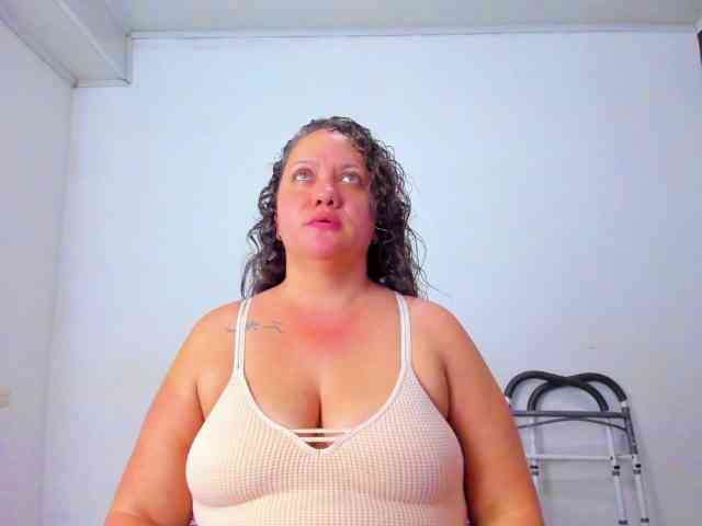 camilafox