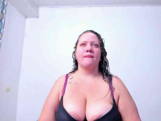 camilafox