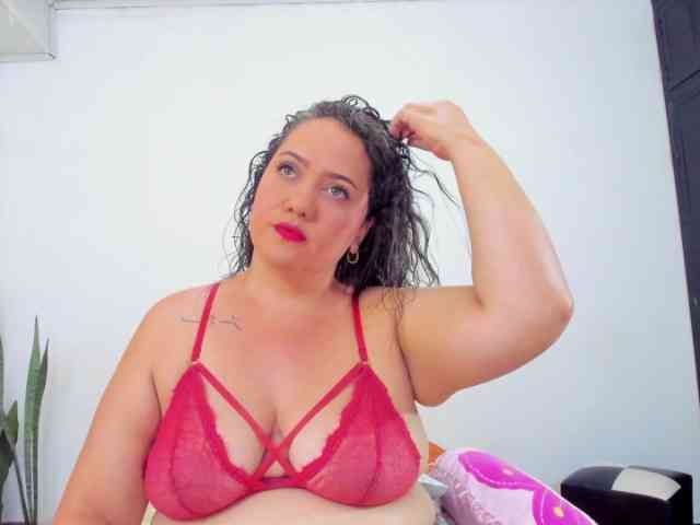 camilafox