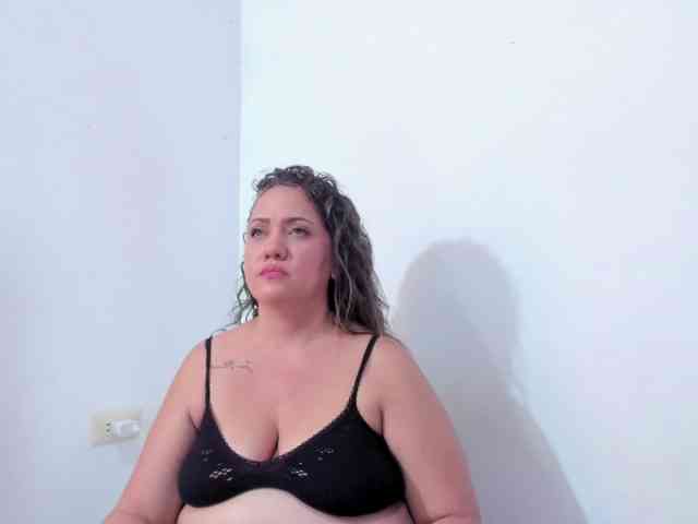 camilafox