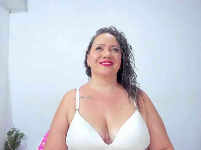 camilafox