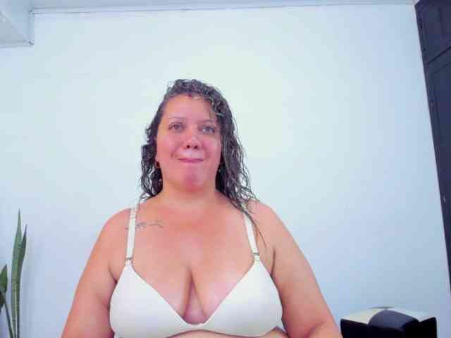 camilafox webcam