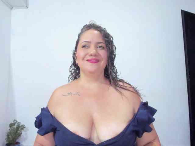 camilafox