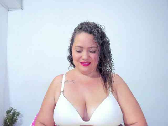 camilafox