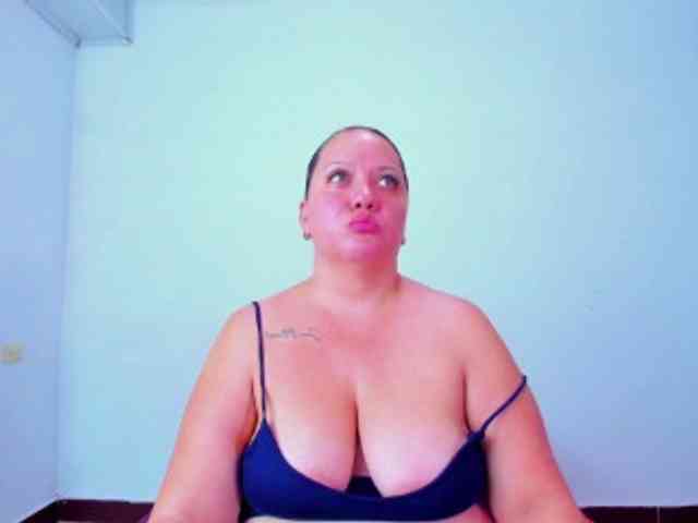 camilafox