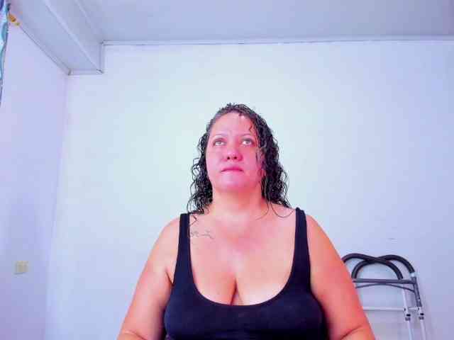 camilafox