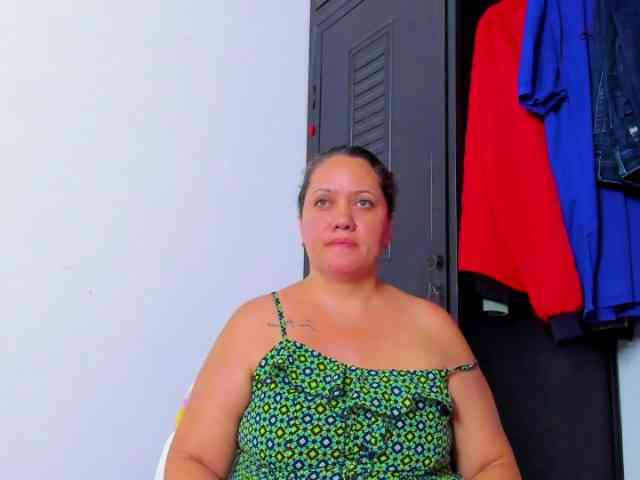 camilafox
