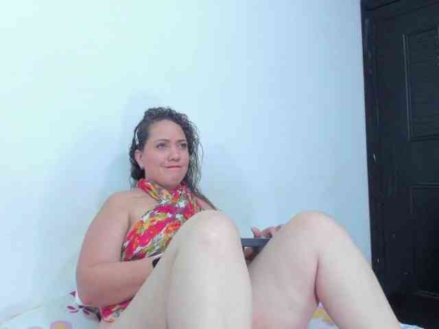 camilafox