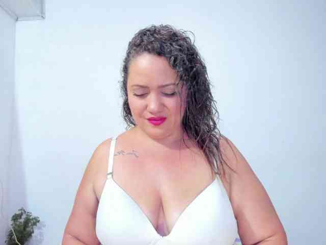 camilafox
