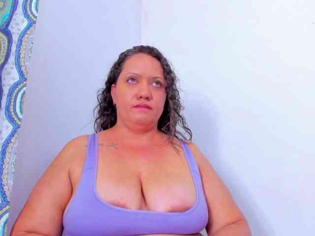 camilafox