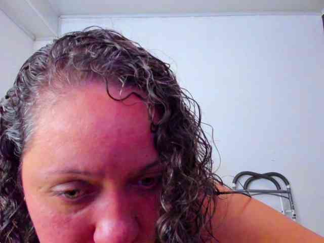 camilafox
