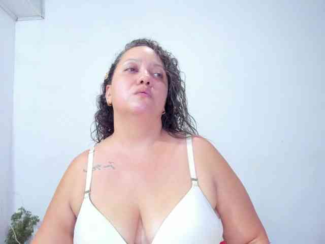 camilafox