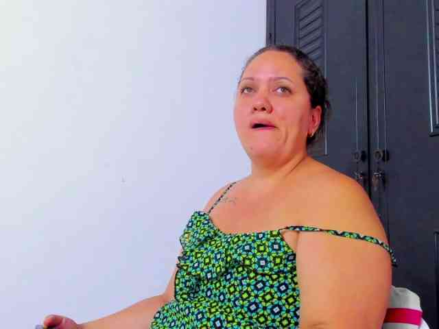 camilafox
