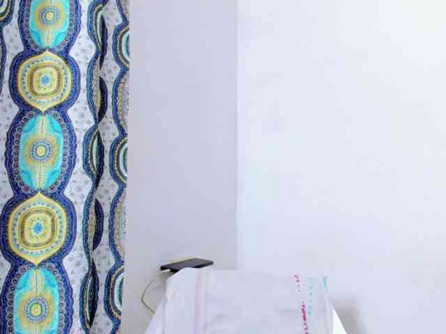 camilafox webcam