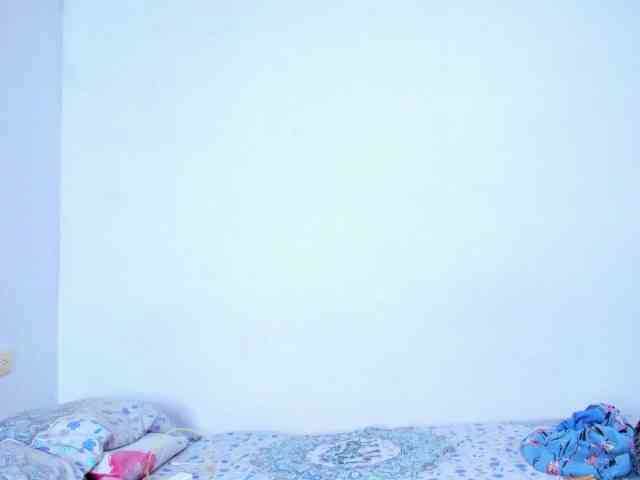 camilafox webcam