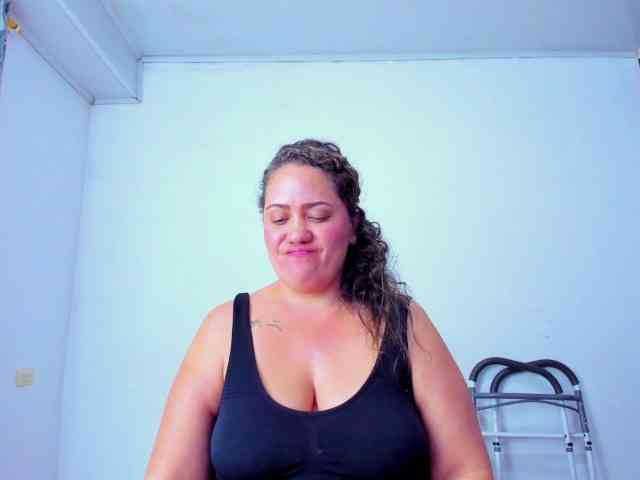 camilafox