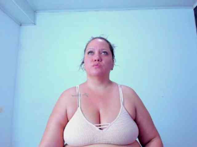 camilafox camilafox