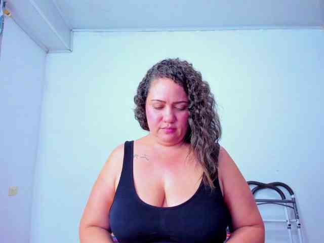 camilafox