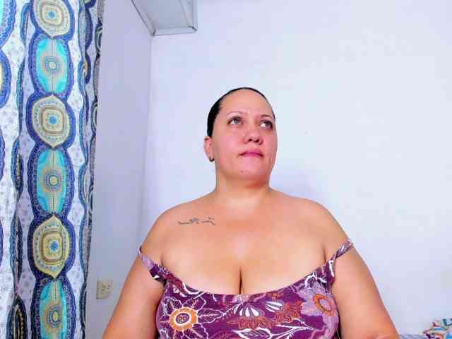 camilafox camilafox