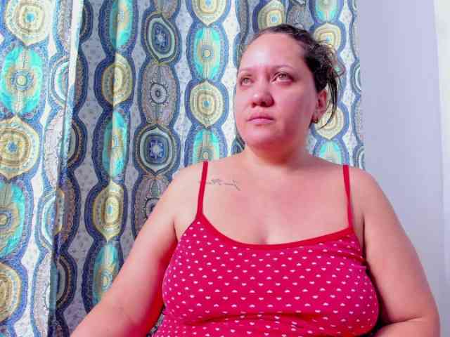 camilafox webcam