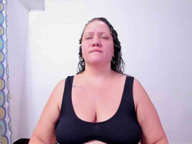 camilafox