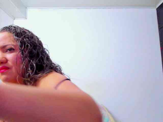 camilafox