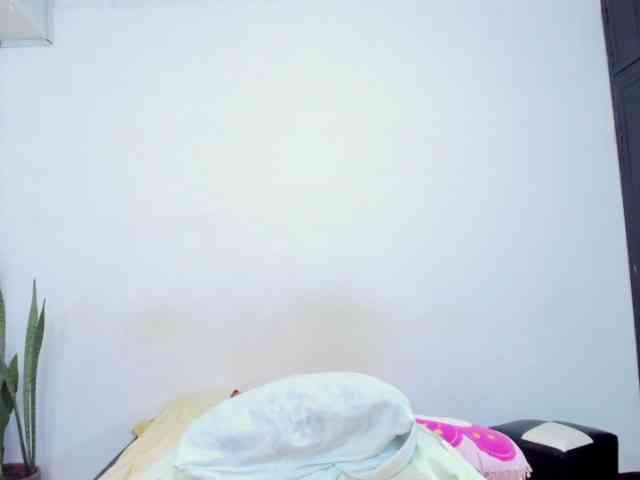 camilafox webcam