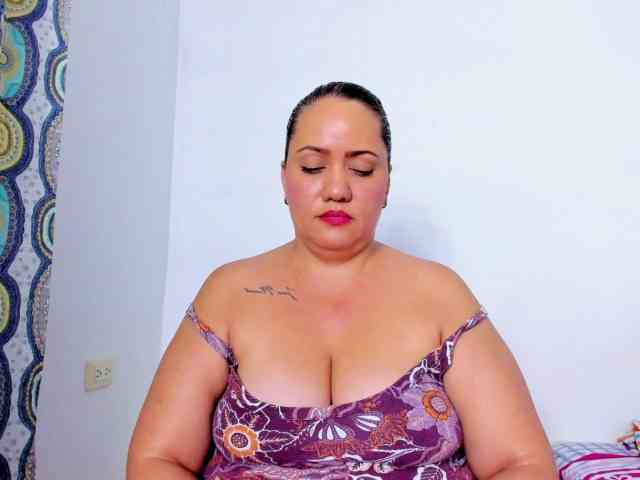 camilafox camilafox